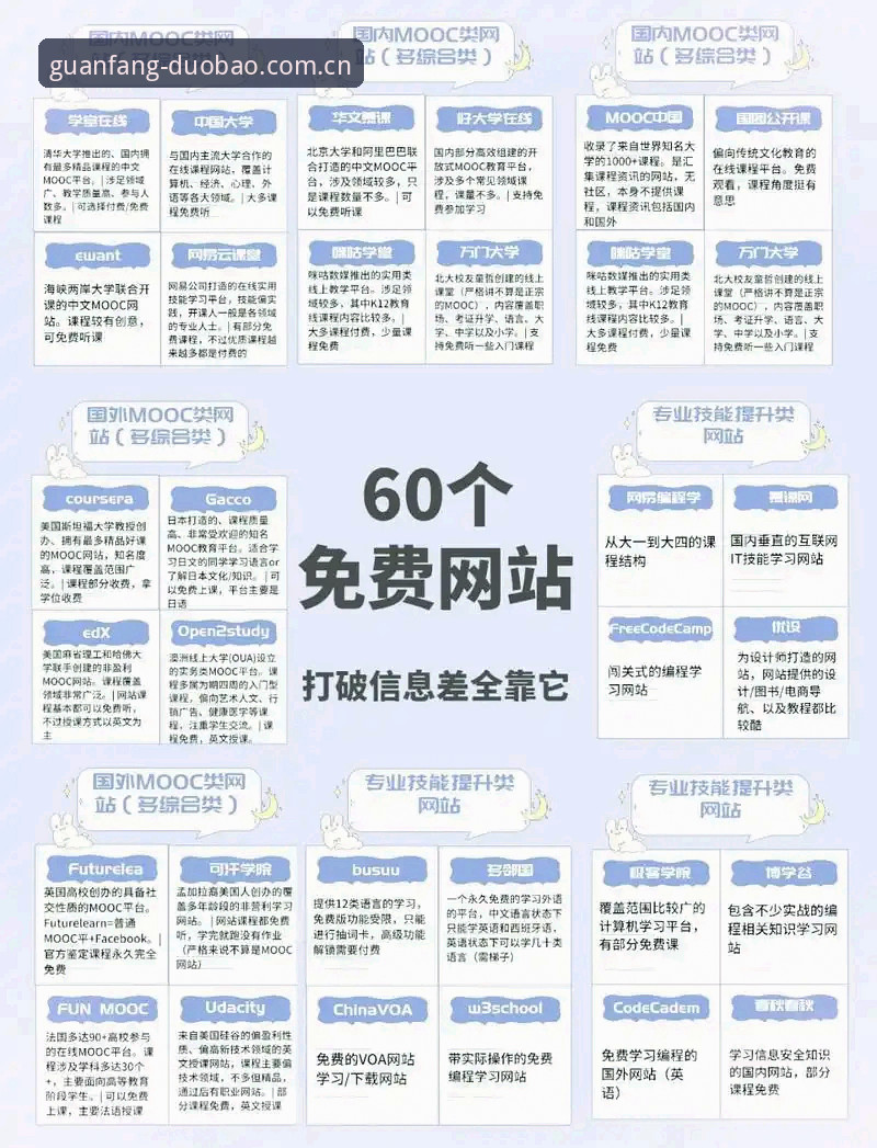 揭秘多宝体育网站：一站式体育娱乐平台的深度解析与真相