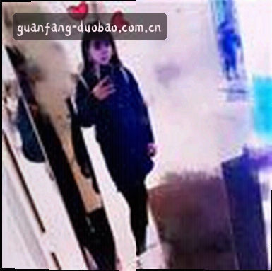 张明